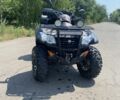СФ мото Другая 2014 в Краматорске на Automoto.ua СФ мото Другая, объемом двигателя 0.6 л и пробегом 0 тыс. км за 5400 $, фото 1 на Automoto.ua