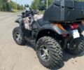 СФ мото Другая 2014 в Краматорске на Automoto.ua СФ мото Другая, объемом двигателя 0.6 л и пробегом 0 тыс. км за 5400 $, фото 5 на Automoto.ua