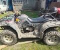 СФ мото Другая 2018 в Олевске на Automoto.ua СФ мото Другая, объемом двигателя 0.75 л и пробегом 0 тыс. км за 1500 $, фото 3 на Automoto.ua