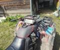 СФ мото Другая 2018 в Олевске на Automoto.ua СФ мото Другая, объемом двигателя 0.75 л и пробегом 0 тыс. км за 1500 $, фото 4 на Automoto.ua