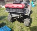 СФ мото Другая 2018 в Олевске на Automoto.ua СФ мото Другая, объемом двигателя 0.75 л и пробегом 0 тыс. км за 1500 $, фото 5 на Automoto.ua