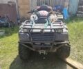 СФ мото Другая 2018 в Олевске на Automoto.ua СФ мото Другая, объемом двигателя 0.75 л и пробегом 0 тыс. км за 1500 $, фото 1 на Automoto.ua