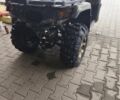 СФ мото Інша, об'ємом двигуна 0.4 л та пробігом 0 тис. км за 4500 $, фото 1 на Automoto.ua