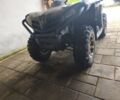 СФ мото Інша, об'ємом двигуна 0.4 л та пробігом 0 тис. км за 4500 $, фото 1 на Automoto.ua