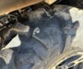 СФ мото Другая, объемом двигателя 0.6 л и пробегом 0 тыс. км за 7500 $, фото 4 на Automoto.ua