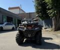СФ мото Другая, объемом двигателя 0.6 л и пробегом 0 тыс. км за 7500 $, фото 10 на Automoto.ua