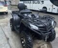 СФ мото Інша, об'ємом двигуна 0 л та пробігом 0 тис. км за 5500 $, фото 5 на Automoto.ua