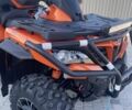 СФ мото Інша, об'ємом двигуна 1 л та пробігом 0 тис. км за 10500 $, фото 3 на Automoto.ua