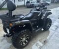 СФ мото Інша, об'ємом двигуна 0 л та пробігом 0 тис. км за 5500 $, фото 3 на Automoto.ua
