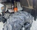 СФ мото Інша, об'ємом двигуна 1 л та пробігом 0 тис. км за 10500 $, фото 5 на Automoto.ua