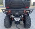 СФ мото Інша, об'ємом двигуна 1 л та пробігом 0 тис. км за 10500 $, фото 14 на Automoto.ua