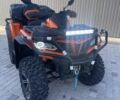 СФ мото Інша, об'ємом двигуна 1 л та пробігом 0 тис. км за 10500 $, фото 13 на Automoto.ua