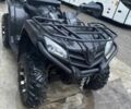 СФ мото Інша, об'ємом двигуна 0 л та пробігом 0 тис. км за 5500 $, фото 1 на Automoto.ua