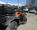 СФ мото Другая, объемом двигателя 0.6 л и пробегом 0 тыс. км за 7500 $, фото 6 на Automoto.ua
