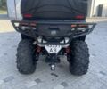 СФ мото Інша, об'ємом двигуна 1 л та пробігом 0 тис. км за 10500 $, фото 6 на Automoto.ua