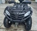 СФ мото Інша, об'ємом двигуна 0 л та пробігом 0 тис. км за 5500 $, фото 4 на Automoto.ua