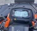 СФ мото Інша, об'ємом двигуна 1 л та пробігом 0 тис. км за 10500 $, фото 8 на Automoto.ua