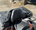 СФ мото Другая, объемом двигателя 0.6 л и пробегом 0 тыс. км за 7500 $, фото 3 на Automoto.ua