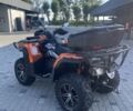 СФ мото Інша, об'ємом двигуна 1 л та пробігом 0 тис. км за 10500 $, фото 7 на Automoto.ua