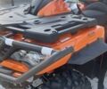 СФ мото Інша, об'ємом двигуна 1 л та пробігом 0 тис. км за 10500 $, фото 10 на Automoto.ua