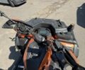 СФ мото Другая, объемом двигателя 0.6 л и пробегом 0 тыс. км за 7500 $, фото 2 на Automoto.ua