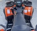 СФ мото Інша, об'ємом двигуна 1 л та пробігом 0 тис. км за 10500 $, фото 12 на Automoto.ua
