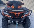 СФ мото Інша, об'ємом двигуна 1 л та пробігом 0 тис. км за 10500 $, фото 9 на Automoto.ua