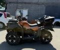 СФ мото Другая, объемом двигателя 0.6 л и пробегом 0 тыс. км за 7500 $, фото 8 на Automoto.ua