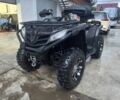 СФ мото Інша, об'ємом двигуна 0 л та пробігом 0 тис. км за 5500 $, фото 1 на Automoto.ua