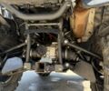 СФ мото Другая, объемом двигателя 0.6 л и пробегом 0 тыс. км за 7500 $, фото 5 на Automoto.ua