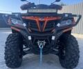 СФ мото Інша, об'ємом двигуна 1 л та пробігом 0 тис. км за 10500 $, фото 2 на Automoto.ua