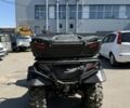 СФ мото Другая, объемом двигателя 0.6 л и пробегом 0 тыс. км за 7500 $, фото 7 на Automoto.ua
