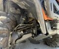 СФ мото Другая, объемом двигателя 0.6 л и пробегом 0 тыс. км за 7500 $, фото 1 на Automoto.ua