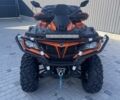 СФ мото Інша, об'ємом двигуна 1 л та пробігом 0 тис. км за 10500 $, фото 1 на Automoto.ua