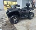 СФ мото Інша, об'ємом двигуна 0 л та пробігом 0 тис. км за 5500 $, фото 2 на Automoto.ua
