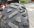 СФ мото Другая, объемом двигателя 0.2 л и пробегом 0 тыс. км за 1400 $, фото 6 на Automoto.ua