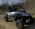 СФ мото Інша, об'ємом двигуна 1 л та пробігом 0 тис. км за 12000 $, фото 1 на Automoto.ua