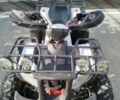 СФ мото Другая, объемом двигателя 0.2 л и пробегом 0 тыс. км за 1400 $, фото 9 на Automoto.ua