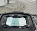 СФ мото Другая, объемом двигателя 1 л и пробегом 0 тыс. км за 11700 $, фото 6 на Automoto.ua