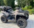 СФ мото Другая, объемом двигателя 1 л и пробегом 0 тыс. км за 11700 $, фото 7 на Automoto.ua