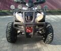 СФ мото Другая, объемом двигателя 0.2 л и пробегом 0 тыс. км за 1400 $, фото 11 на Automoto.ua