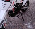 СФ мото Другая, объемом двигателя 0.13 л и пробегом 0 тыс. км за 22000 $, фото 1 на Automoto.ua