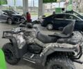 СФ мото Другая, объемом двигателя 1 л и пробегом 0 тыс. км за 11700 $, фото 4 на Automoto.ua