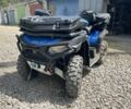 СФ мото Другая, объемом двигателя 0.63 л и пробегом 0 тыс. км за 8500 $, фото 1 на Automoto.ua