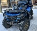 СФ мото Інша, об'ємом двигуна 0.63 л та пробігом 0 тис. км за 6000 $, фото 1 на Automoto.ua