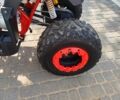 СФ мото Другая, объемом двигателя 0.2 л и пробегом 0 тыс. км за 1400 $, фото 13 на Automoto.ua