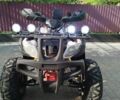 СФ мото Другая, объемом двигателя 0.2 л и пробегом 0 тыс. км за 1400 $, фото 5 на Automoto.ua