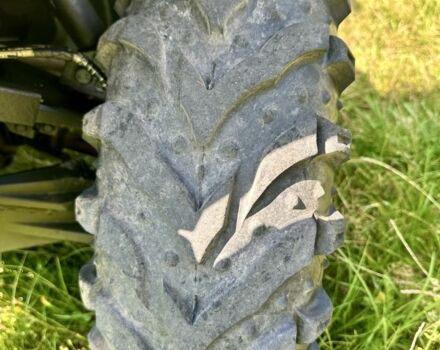 СФ мото Другая, объемом двигателя 0.45 л и пробегом 0 тыс. км за 4350 $, фото 10 на Automoto.ua