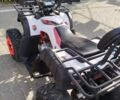 СФ мото Другая, объемом двигателя 0.2 л и пробегом 0 тыс. км за 1400 $, фото 7 на Automoto.ua