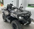 СФ мото Другая, объемом двигателя 1 л и пробегом 0 тыс. км за 11700 $, фото 2 на Automoto.ua